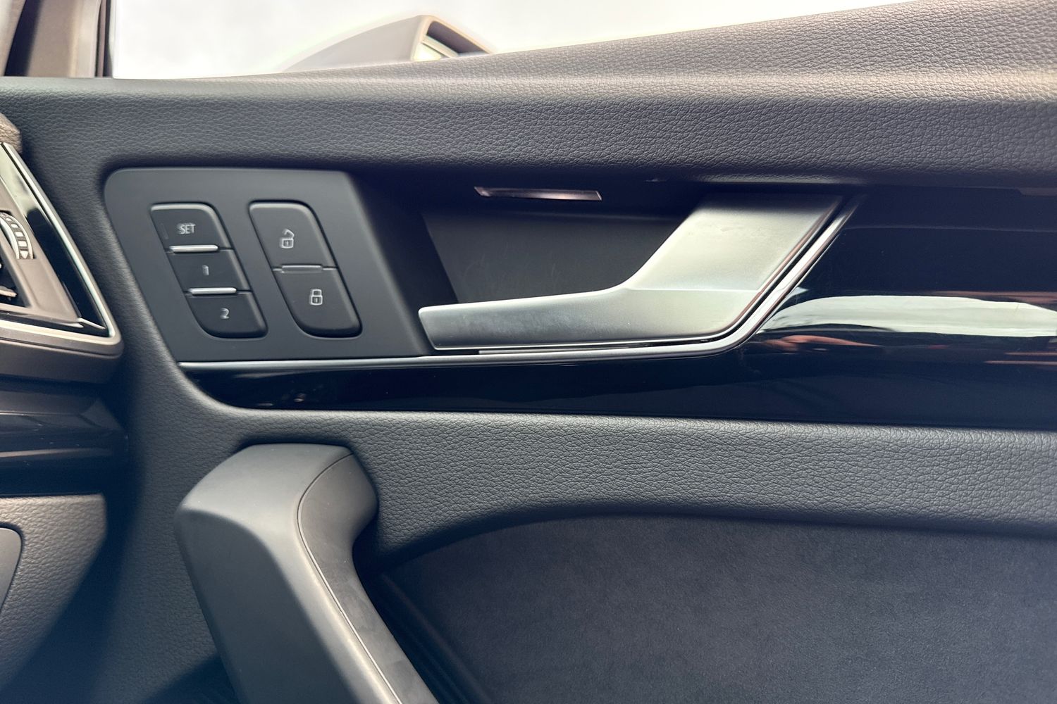 Used Audi Q5 2024 for sale - 76194086: Photo 20