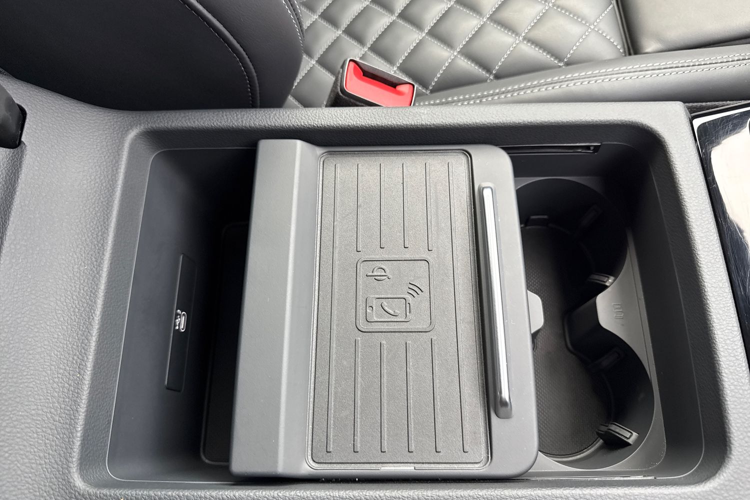 Used Audi Q5 2024 for sale - 76194086: Photo 52