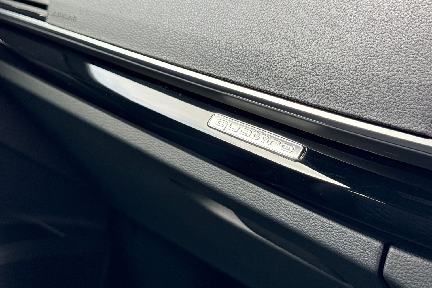 Used Audi Q5 2024 for sale - 76194086: Photo 53
