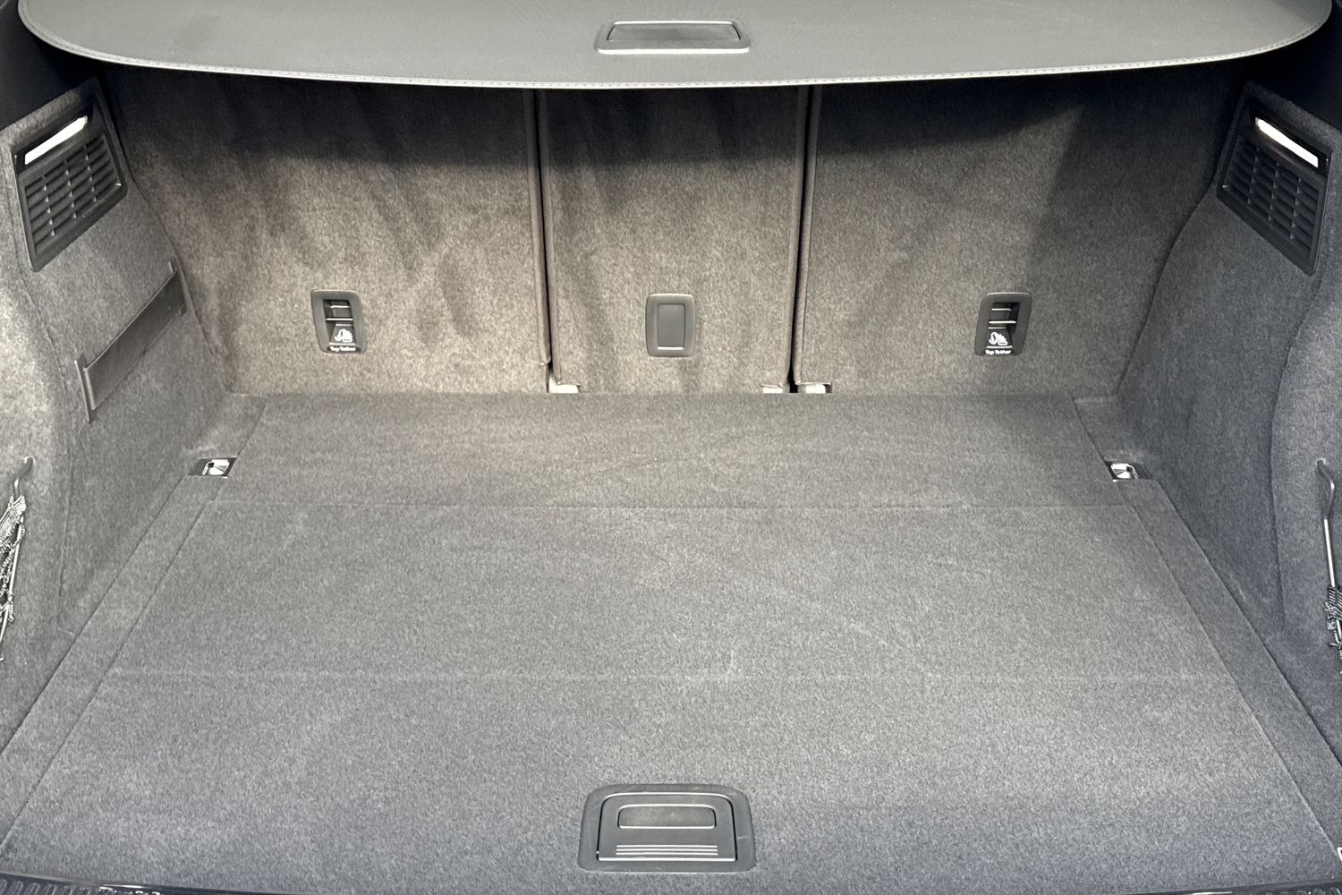 Used Audi Q5 2024 for sale - 76194086: Photo 6