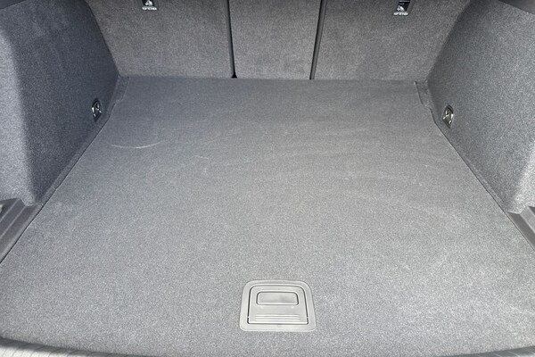 Used Audi Q6 e-tron 2025 for sale - 75785814: Photo 6