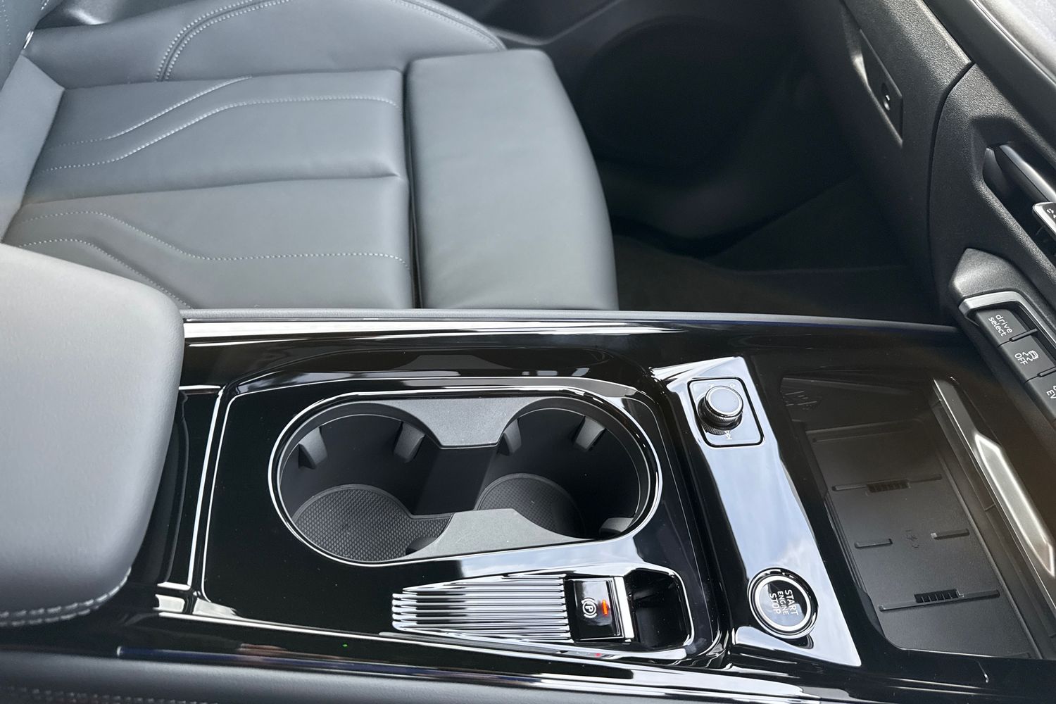 Used Audi Q3 2025 for sale - 76711812: Photo 22