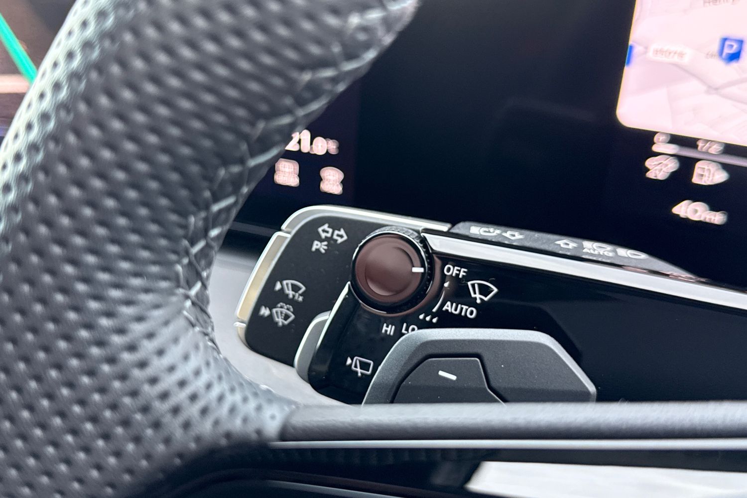 Used Audi Q3 2025 for sale - 76711812: Photo 27