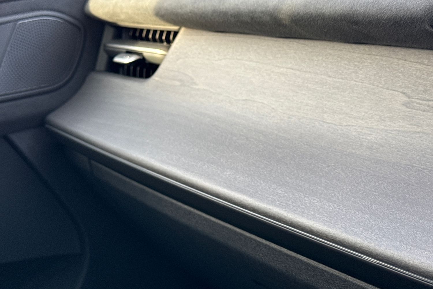 Used Audi Q3 2025 for sale - 76711812: Photo 50