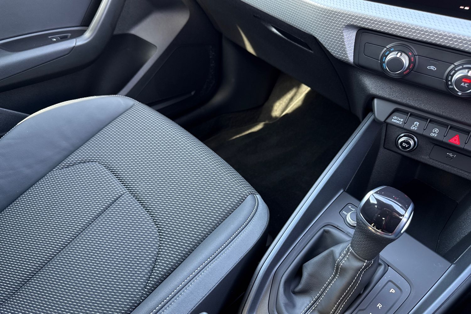 Used Audi A1 2025 for sale - 76102194: Photo 20