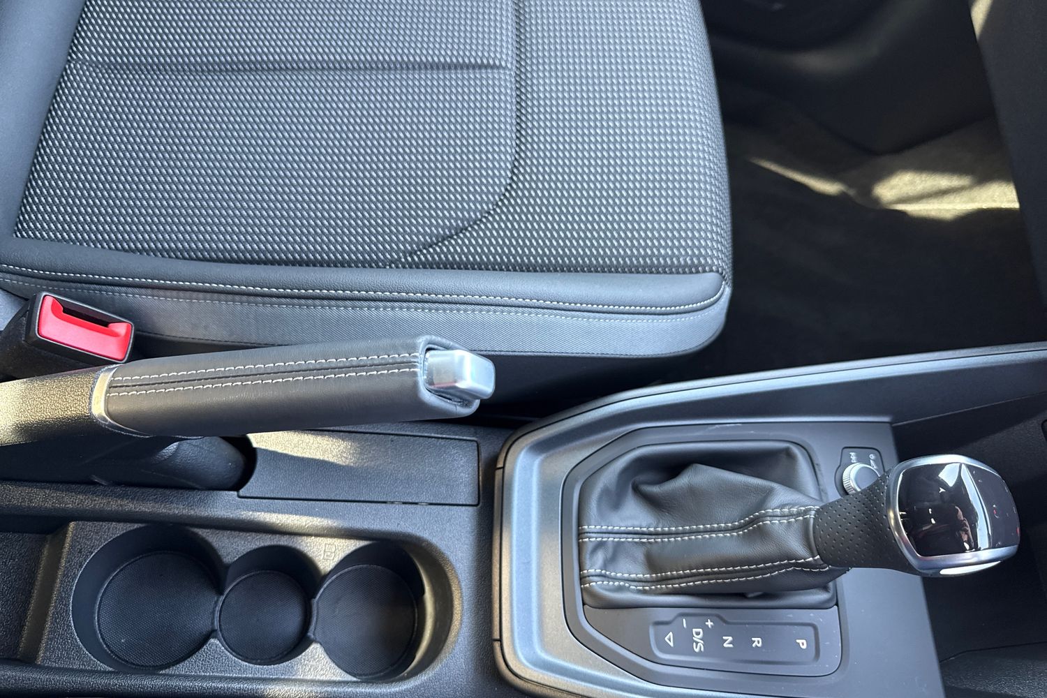 Used Audi A1 2025 for sale - 76102194: Photo 46