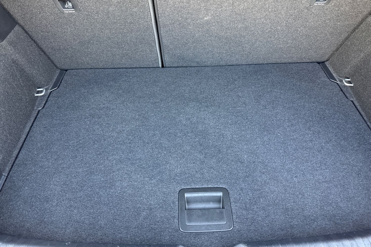 Used Audi A1 2025 for sale - 76102194: Photo 7