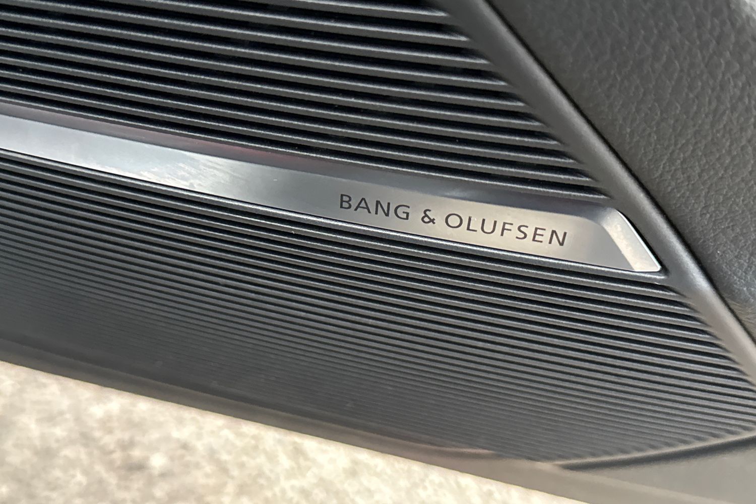 Used Audi Q8 2024 for sale - 77429448: Photo 25