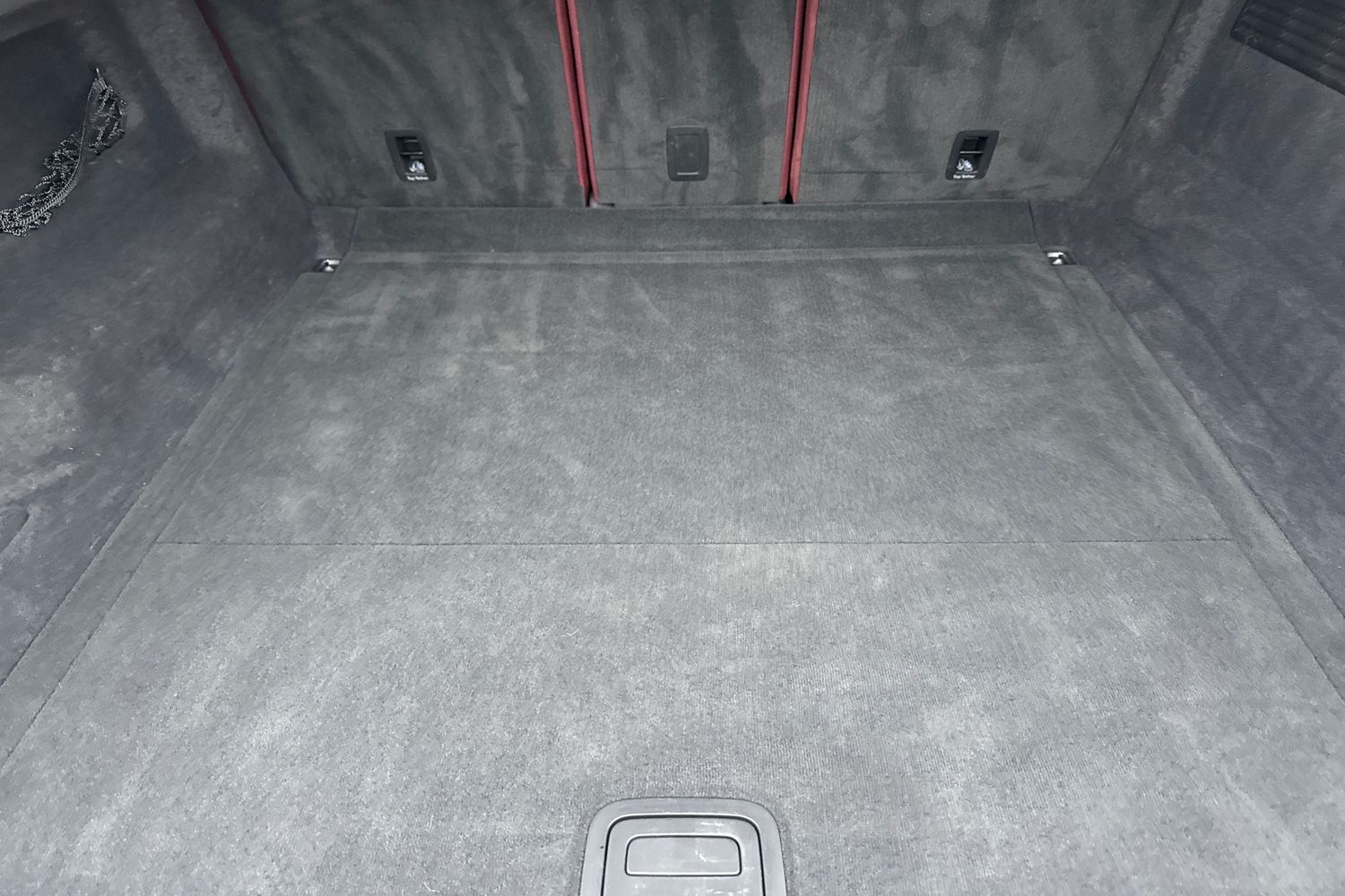 Used Audi Q8 2024 for sale - 77429448: Photo 7