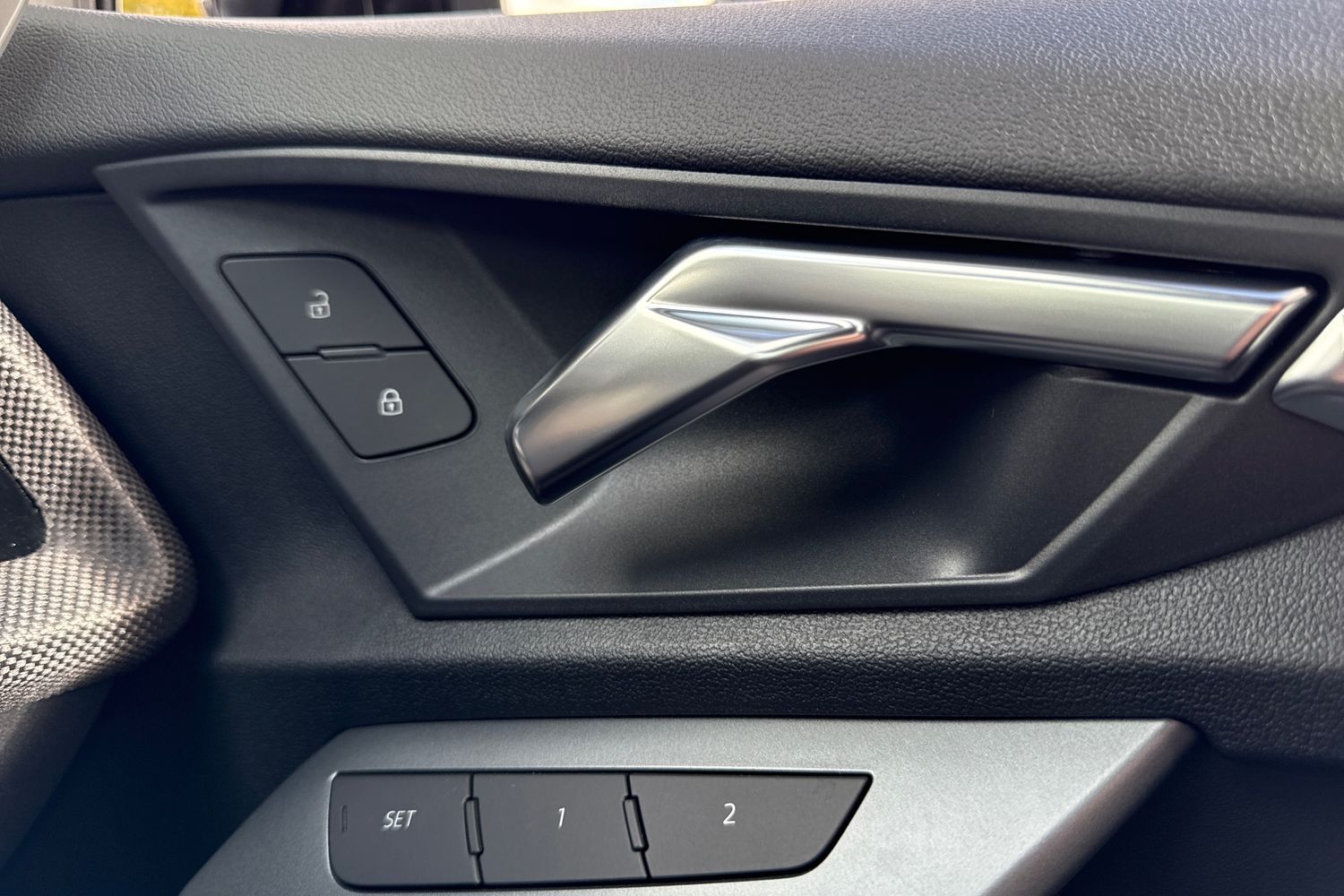 Used Audi A3 2025 for sale - 76182153: Photo 20