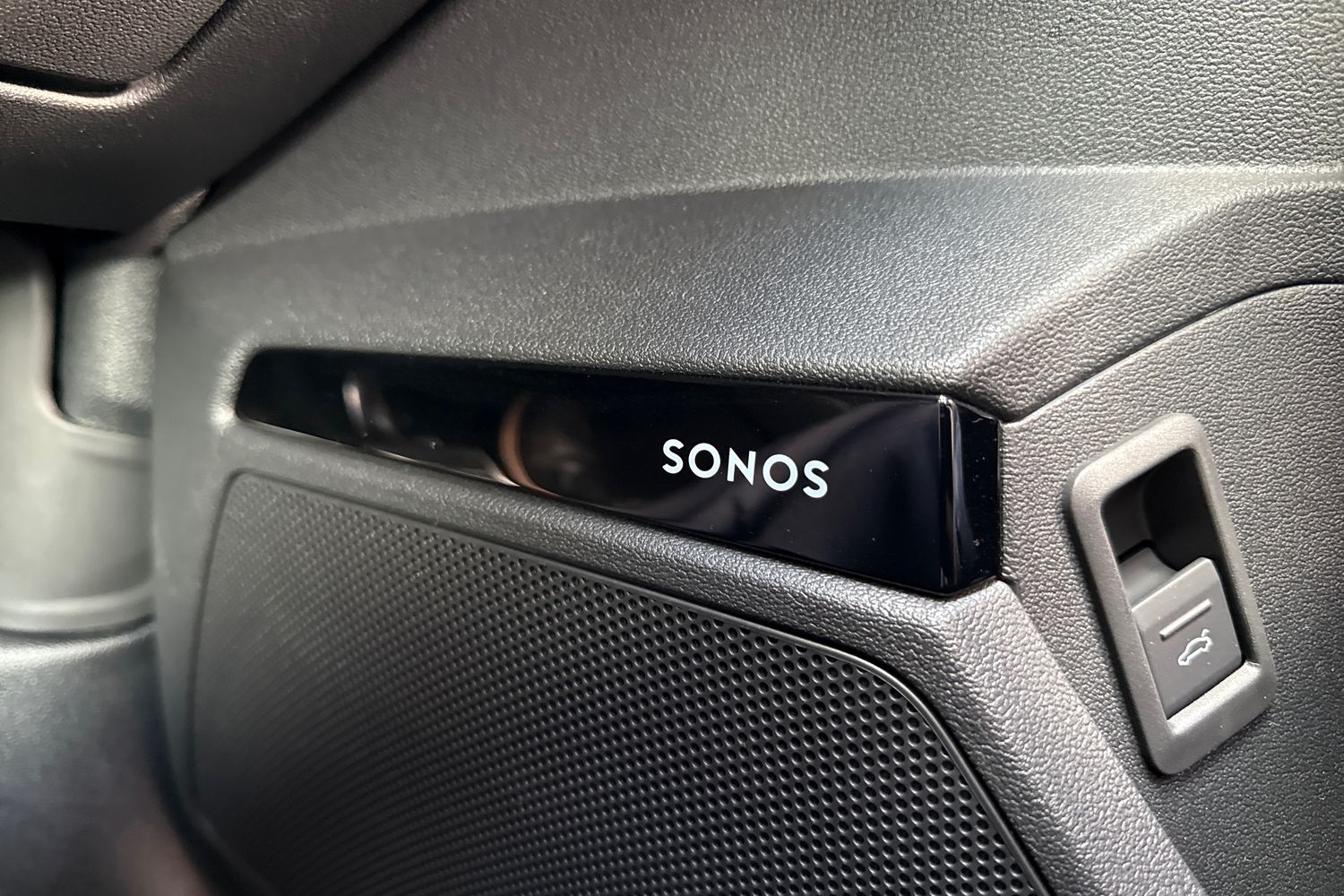 Used Audi A3 2025 for sale - 76182153: Photo 24