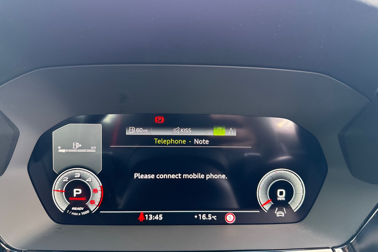 Used Audi A3 2025 for sale - 76182153: Photo 28