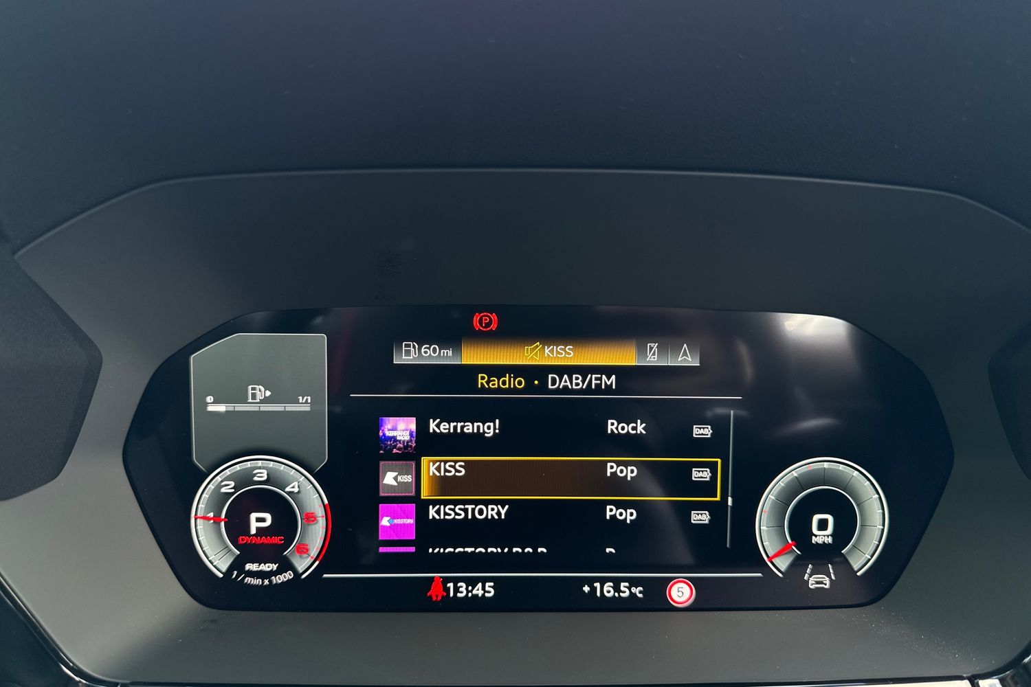 Used Audi A3 2025 for sale - 76182153: Photo 29