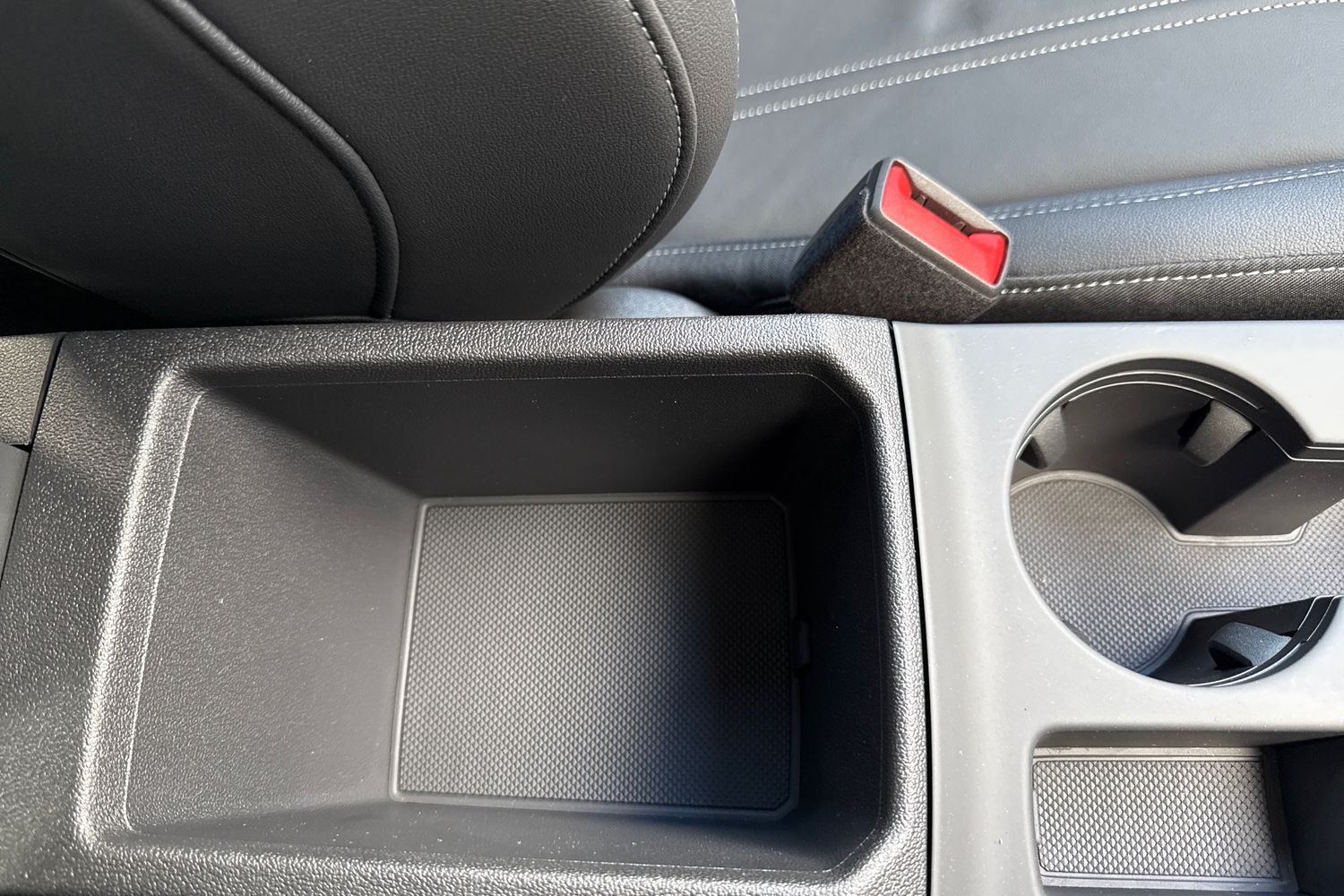 Used Audi A3 2025 for sale - 76182153: Photo 52