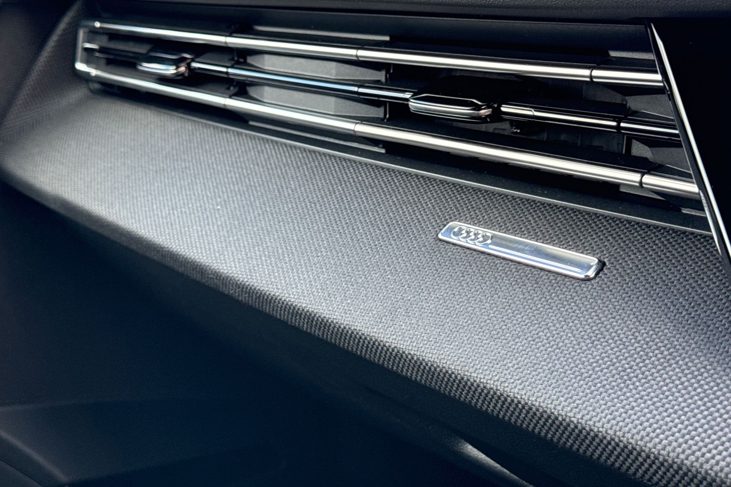 Used Audi A3 2025 for sale - 76182153: Photo 53