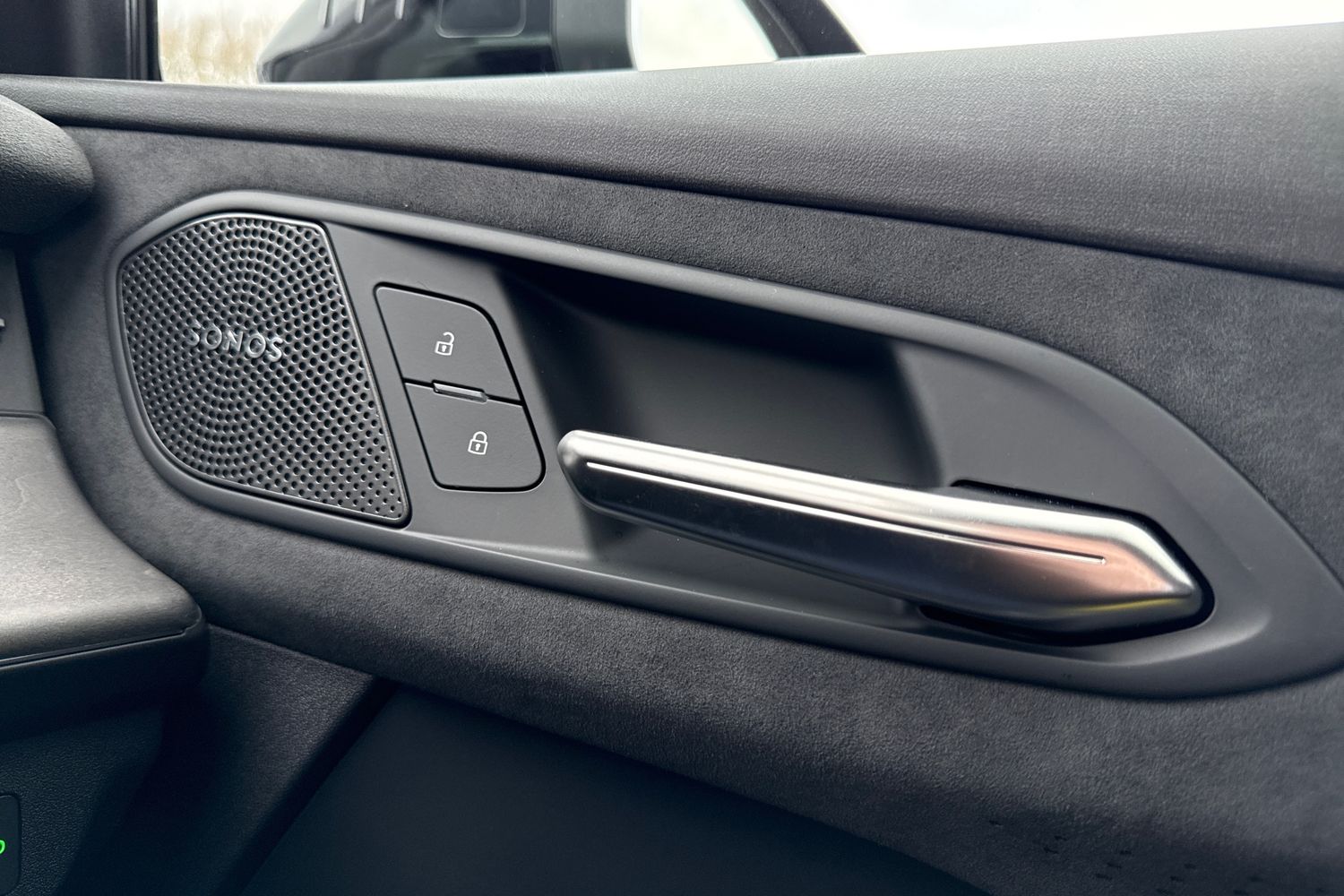 Used Audi Q3 2026 for sale - 77383040: Photo 20