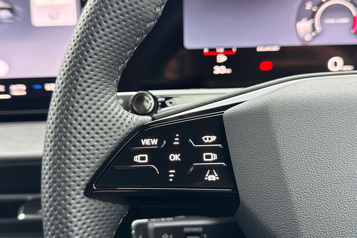 Used Audi Q3 2026 for sale - 77383040: Photo 26