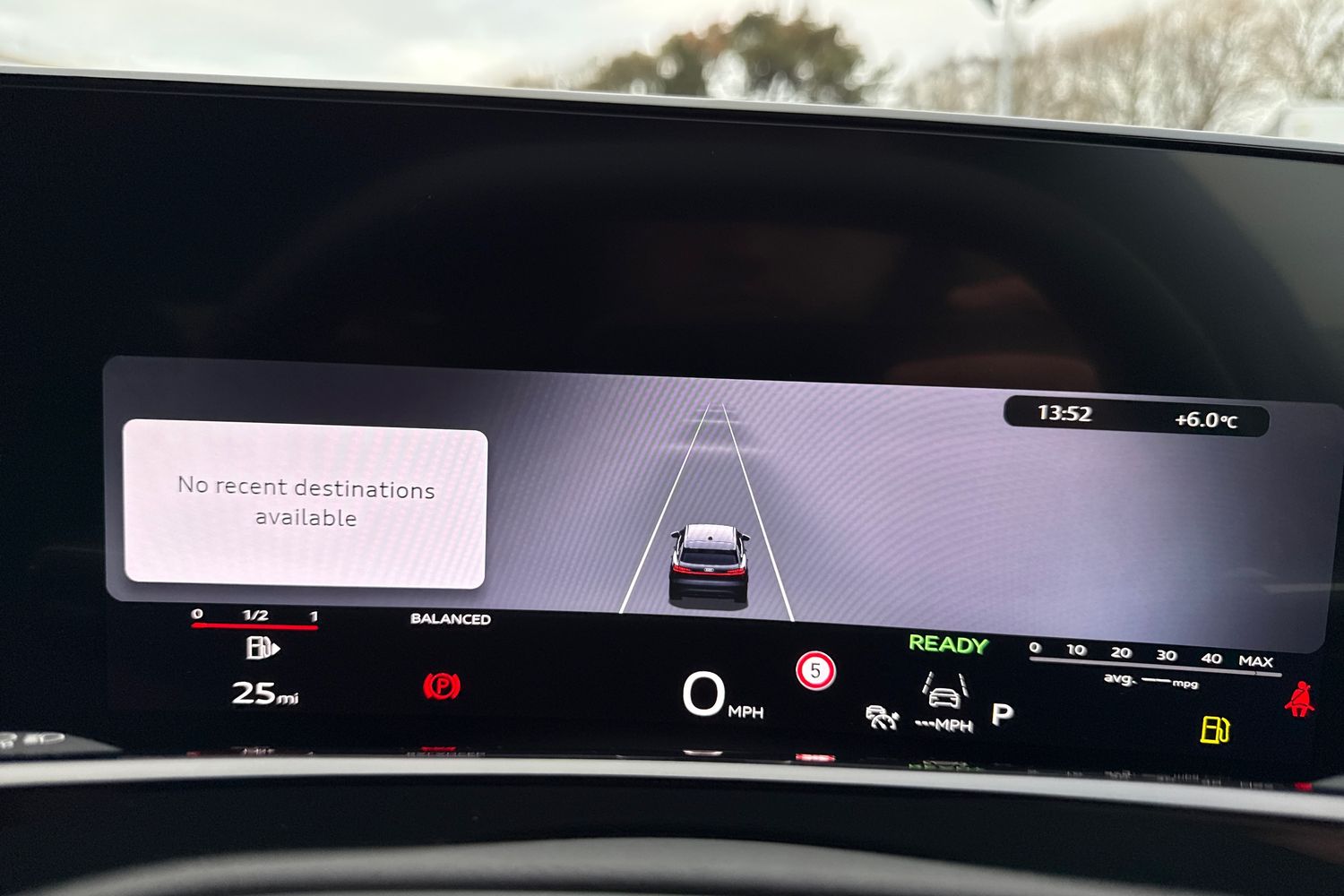 Used Audi Q3 2026 for sale - 77383040: Photo 27