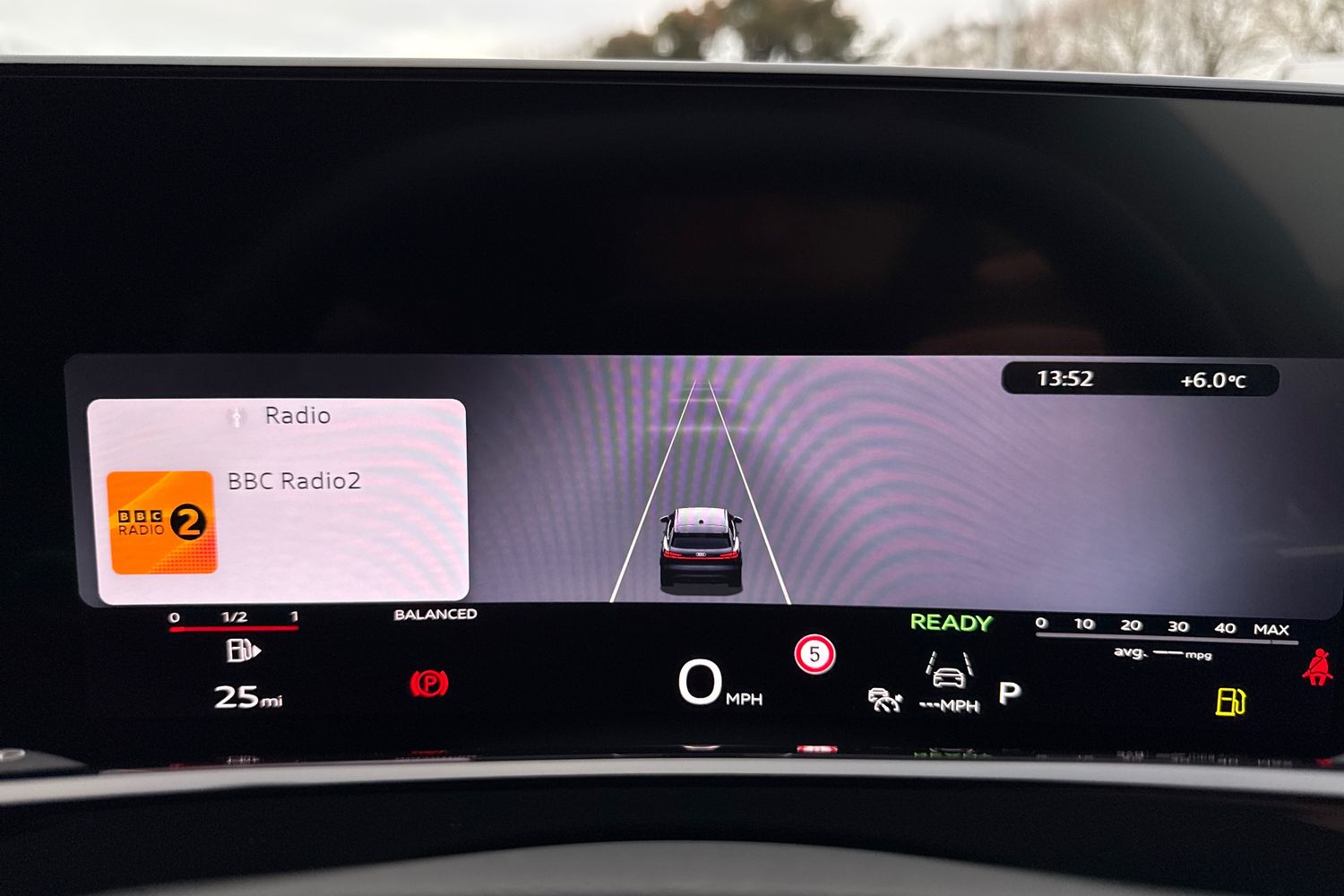 Used Audi Q3 2026 for sale - 77383040: Photo 29