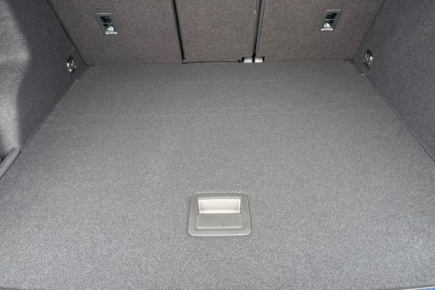 Used Audi Q3 2026 for sale - 77383040: Photo 6