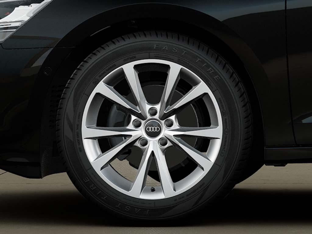 Used Audi A3 2026 for sale - 77257690: Photo 8