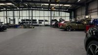 Vehicle 44