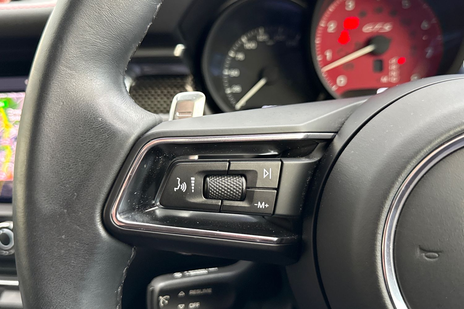 Used Porsche Macan 2024 for sale - 76590423: Photo 31