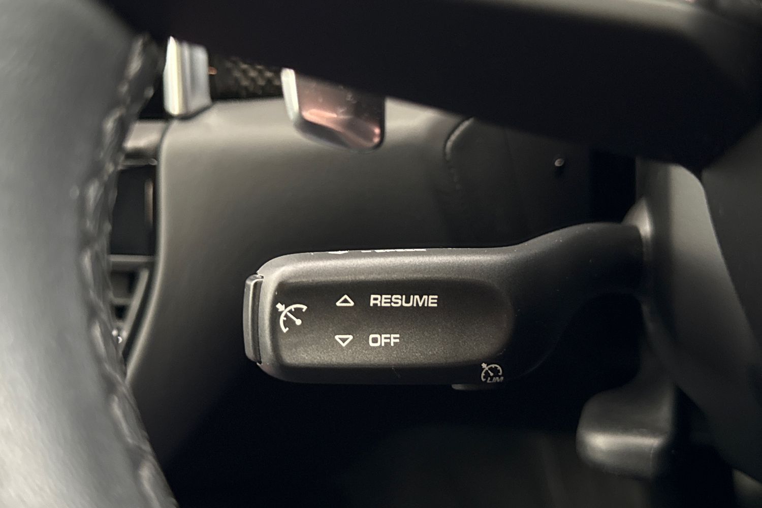 Used Porsche Macan 2024 for sale - 76590423: Photo 49