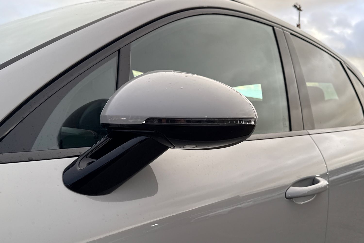 Used Porsche Macan 2024 for sale - 76590423: Photo 55