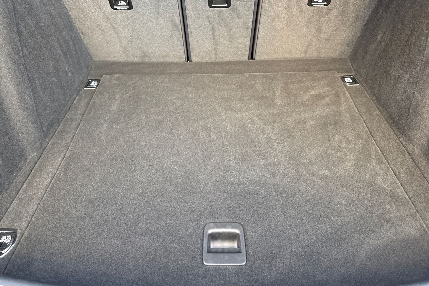 Used Porsche Macan 2024 for sale - 76590423: Photo 7