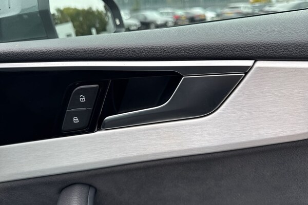 Used Audi A5 2022 for sale - 76256999: Photo 21