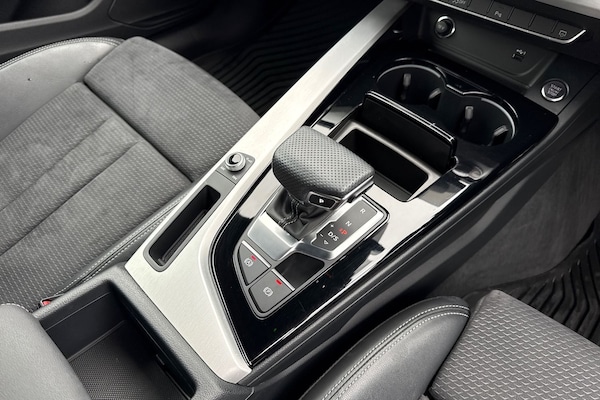 Used Audi A5 2022 for sale - 76256999: Photo 23