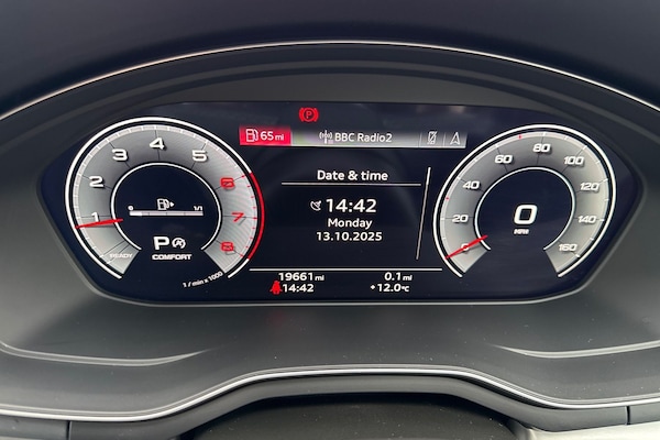 Used Audi A5 2022 for sale - 76256999: Photo 31