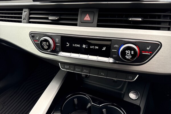 Used Audi A5 2022 for sale - 76256999: Photo 55