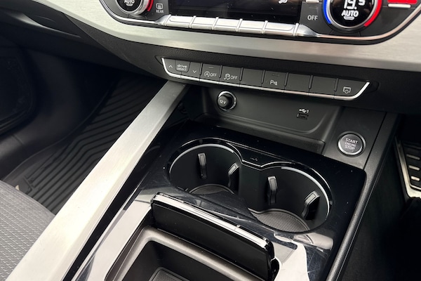 Used Audi A5 2022 for sale - 76256999: Photo 56