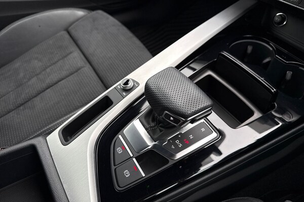 Used Audi A5 2022 for sale - 76256999: Photo 57
