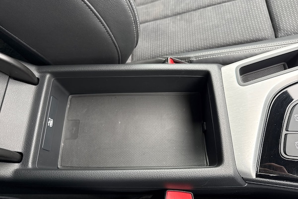 Used Audi A5 2022 for sale - 76256999: Photo 58