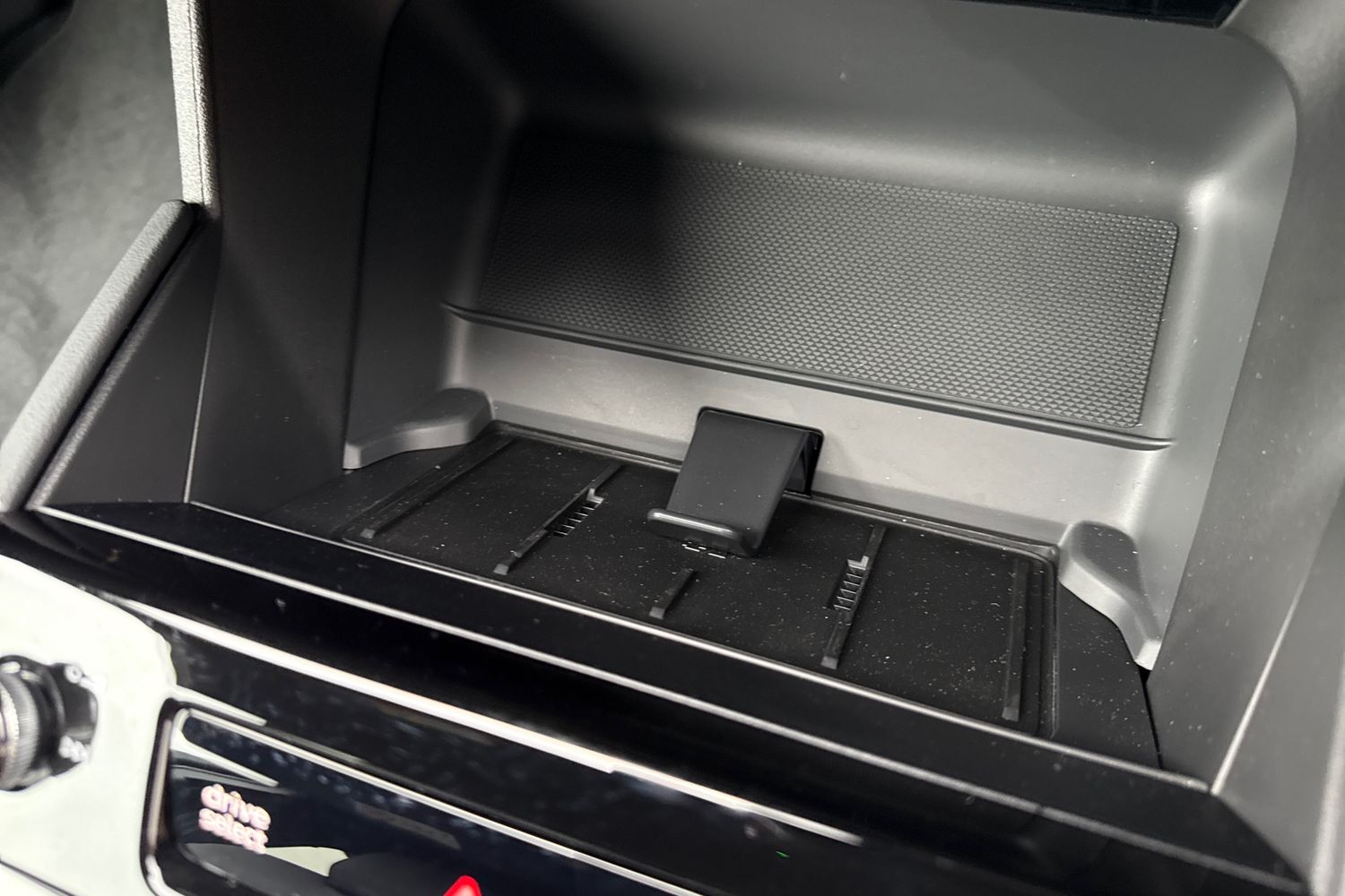 Used Audi A6 e-tron Avant 2025 for sale - 76445560: Photo 52