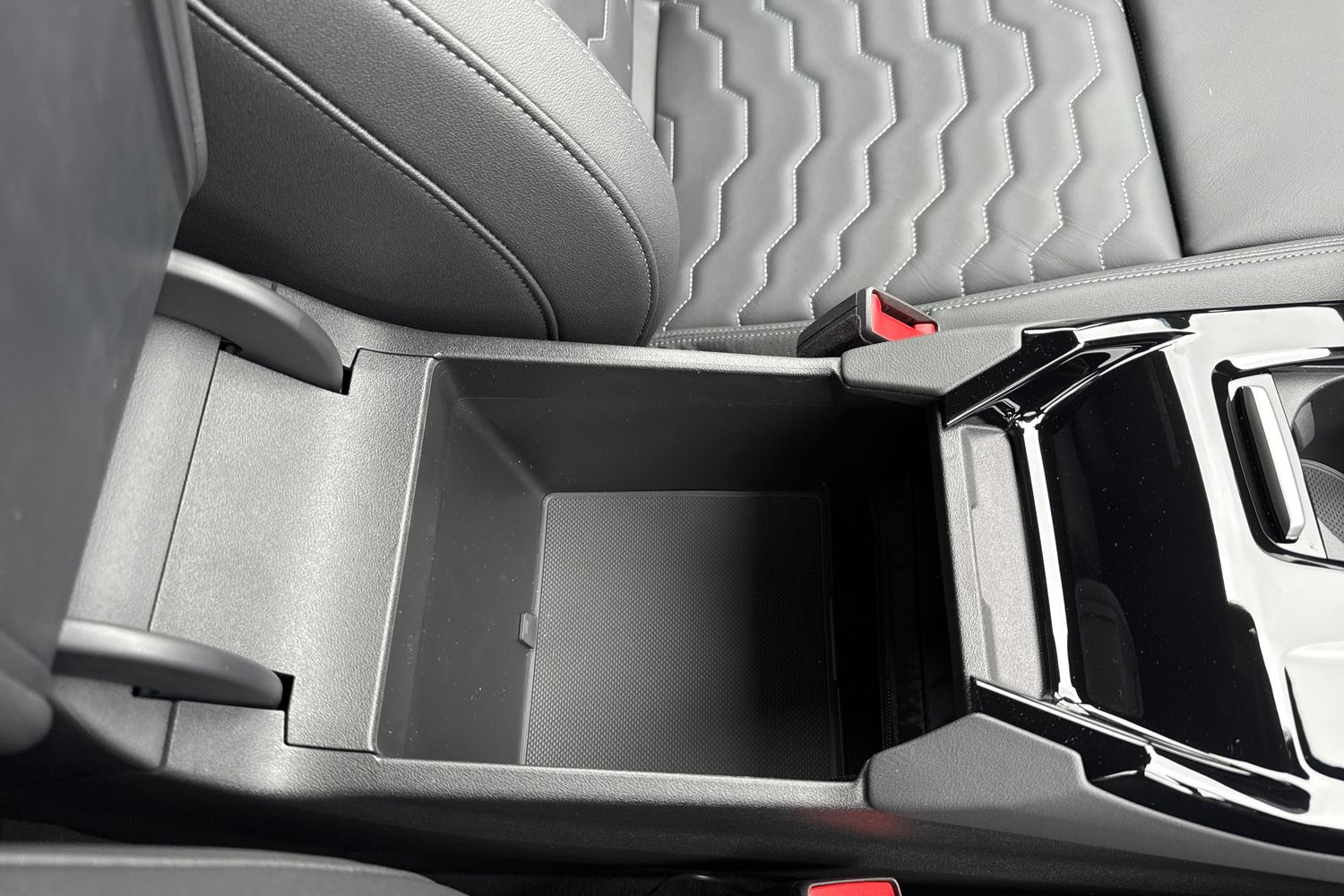 Used Audi A6 e-tron Avant 2025 for sale - 76445560: Photo 55