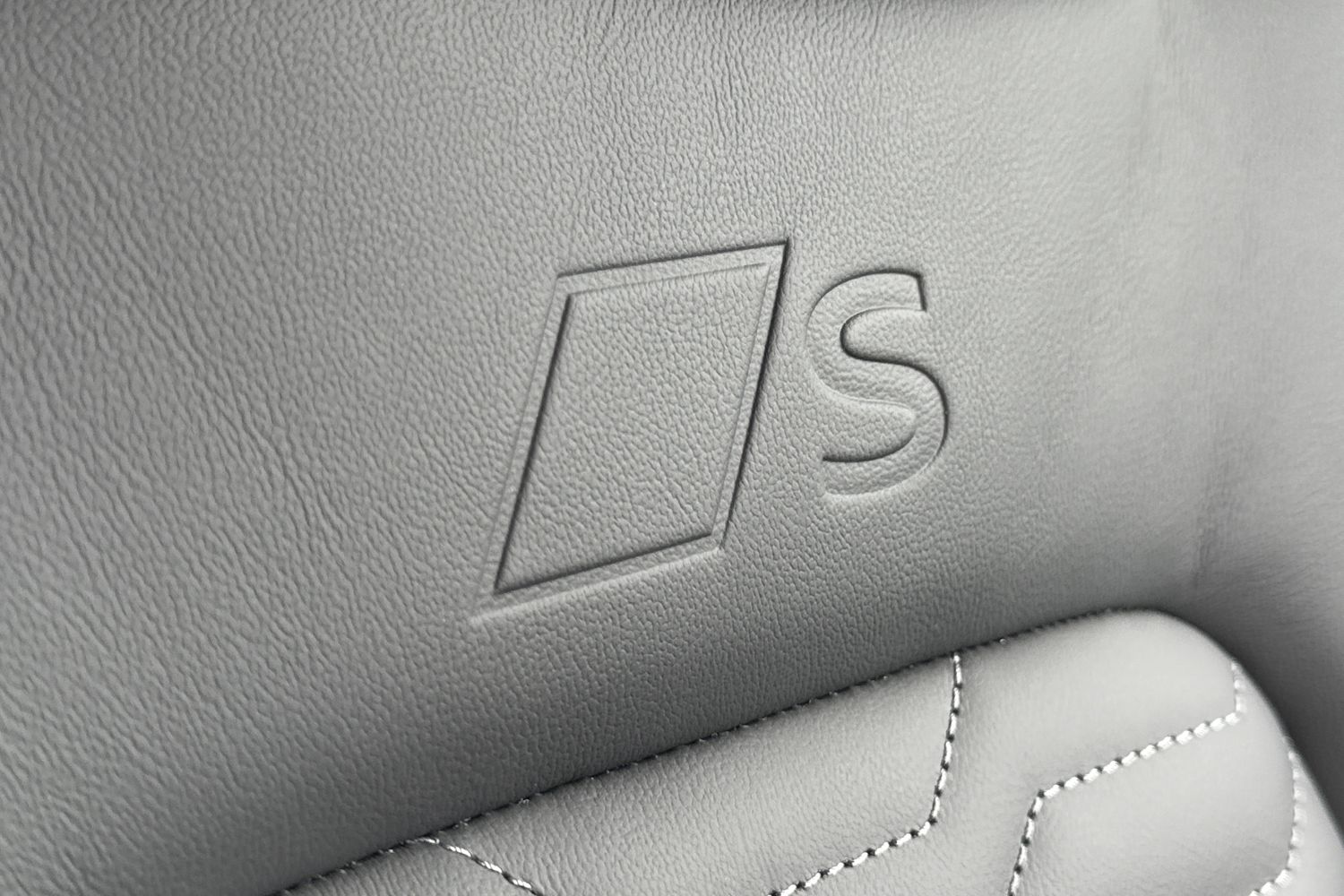 Used Audi A6 e-tron Avant 2025 for sale - 76445560: Photo 57