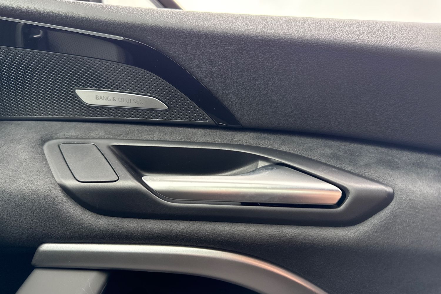 Used Audi Q5 2025 for sale - 76177412: Photo 20