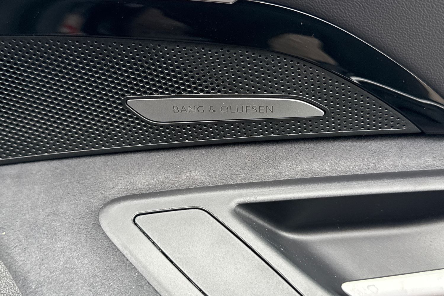 Used Audi Q5 2025 for sale - 76177412: Photo 24