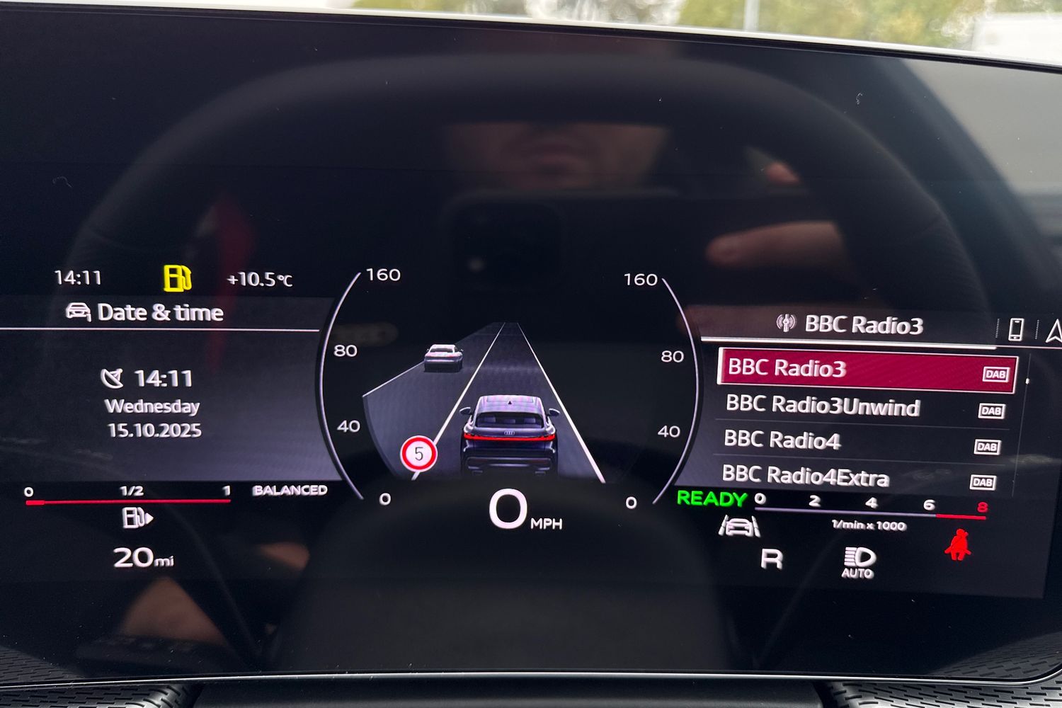 Used Audi Q5 2025 for sale - 76177412: Photo 27