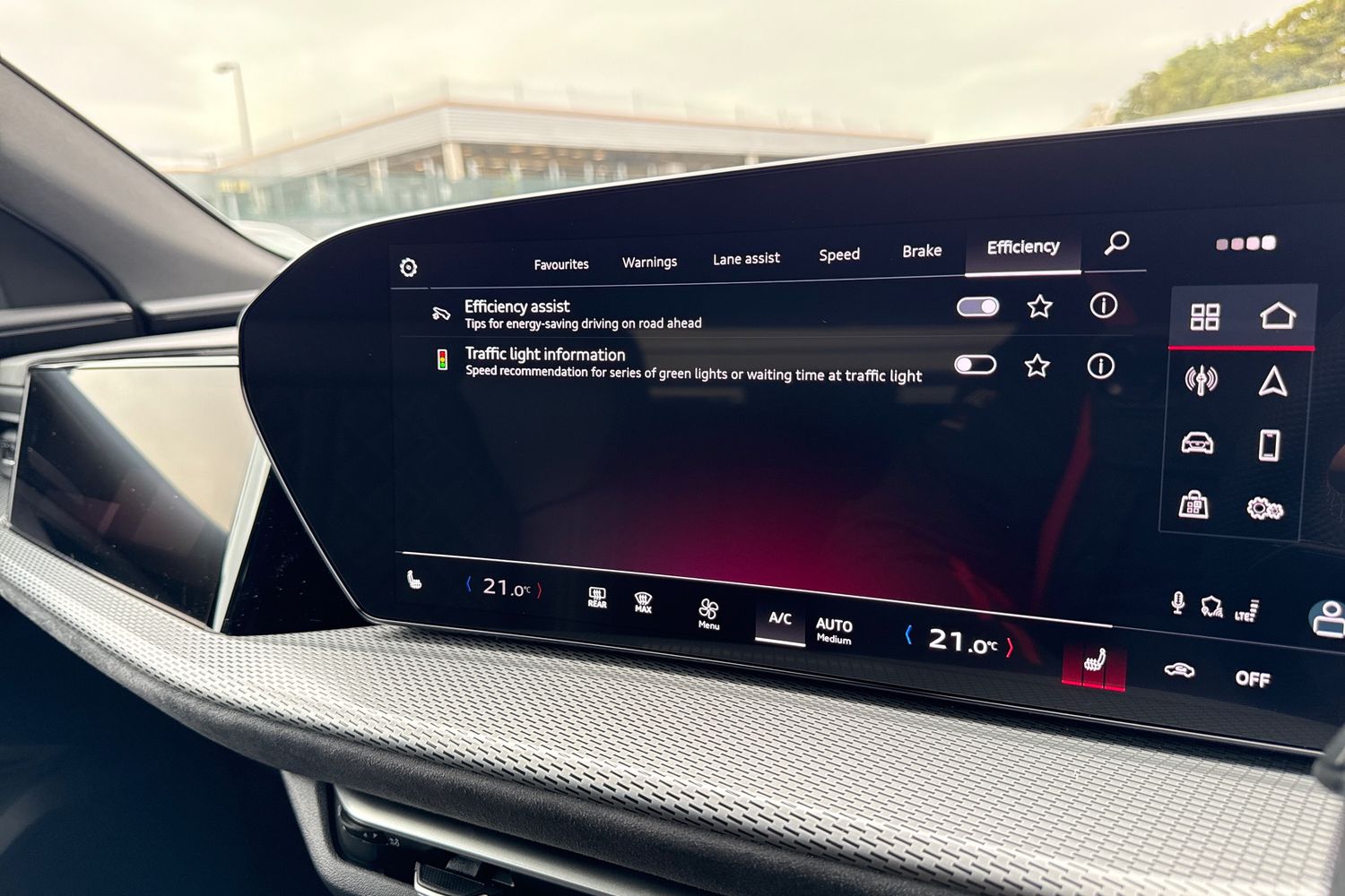 Used Audi Q5 2025 for sale - 76177412: Photo 47