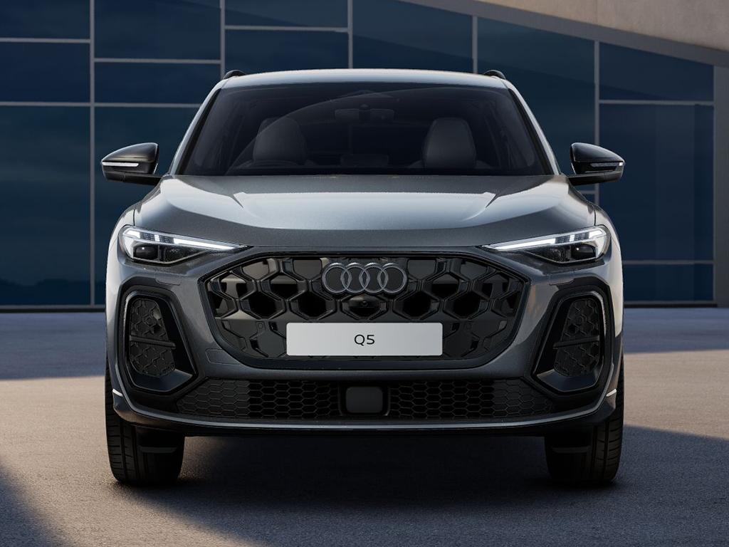 Used Audi Q5 2025 for sale - 76177412: Photo 5