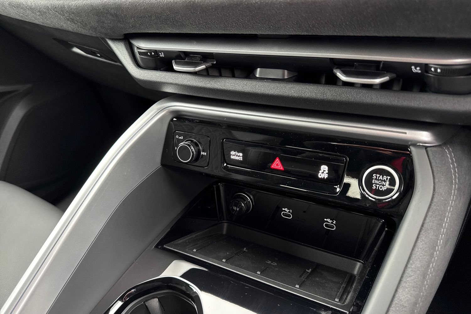 Used Audi Q5 2025 for sale - 76177412: Photo 52