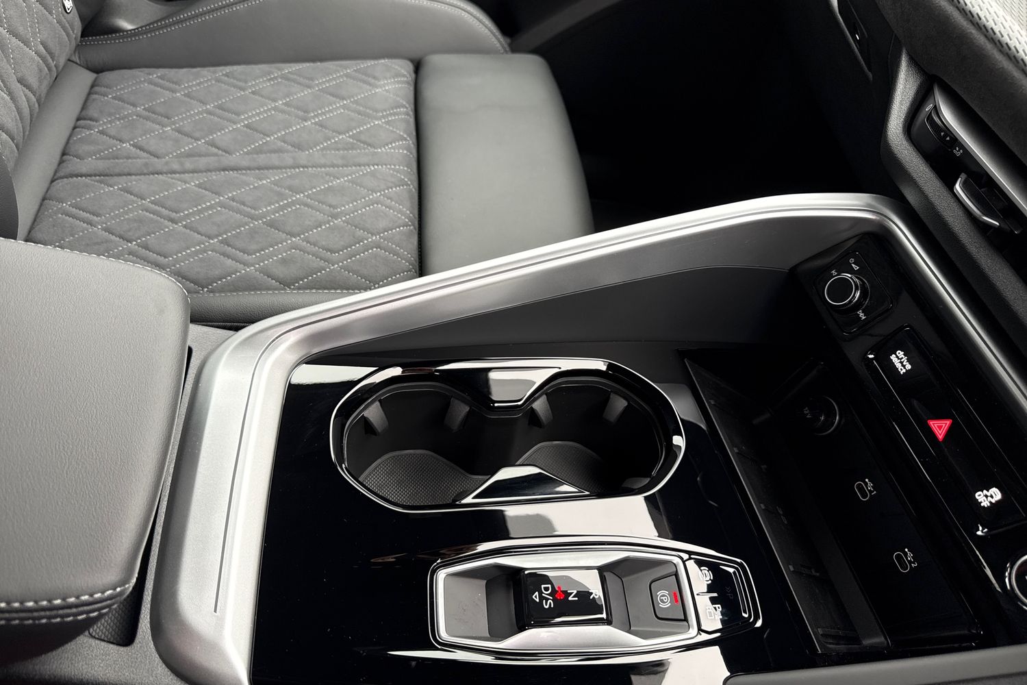 Used Audi Q5 2025 for sale - 76177412: Photo 53