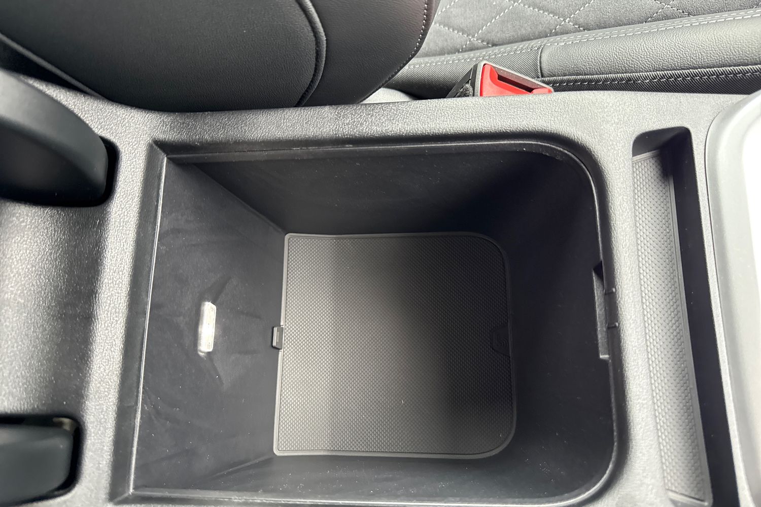 Used Audi Q5 2025 for sale - 76177412: Photo 54