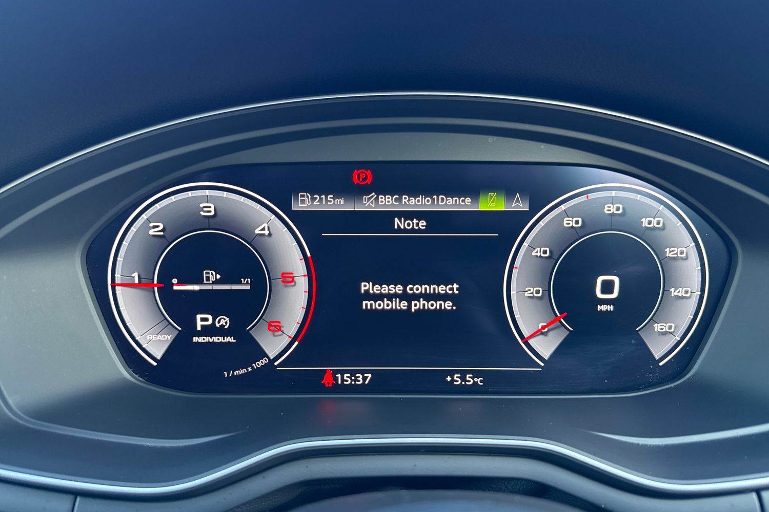 Used Audi A4 Allroad 2020 for sale - 78024733: Photo 29