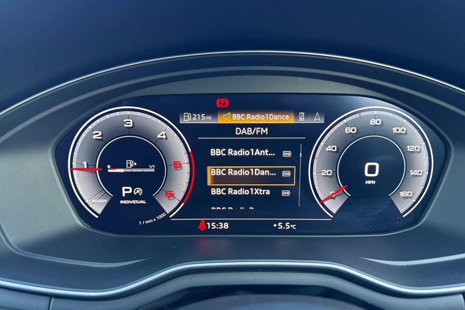 Used Audi A4 Allroad 2020 for sale - 78024733: Photo 30